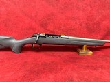 Browning X-Bolt 2 Hunter Composite 7mm PRC Gray stock with 24" Threaded Stainless Steel barrel (036114298) - 1 of 9