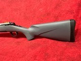 Browning X-Bolt 2 Hunter Composite 7mm PRC Gray stock with 24" Threaded Stainless Steel barrel (036114298) - 7 of 9