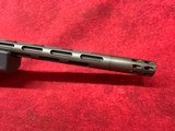 Volquartsen Battleworn SS .22 LR w/ Gray Magppul Stock (810162018740) VCS?LR?BW?GRAY - 5 of 9