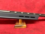 Volquartsen Battleworn SS .22 LR w/ Gray Magppul Stock (810162018740) VCS?LR?BW?GRAY - 4 of 9