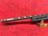 Volquartsen Battleworn SS .22 LR w/ Gray Magppul Stock (810162018740) VCS?LR?BW?GRAY - 9 of 9