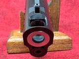 Springfield Armory 1911 DS Prodigy 9mm Luger 20+1 5" Stainless Match Grade Bull Barrel (PH9119AOSCOMP) - 6 of 11