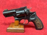 Ruger GP100 HiViz Carry TALO Double Single Action Revolver .357 Magnum 2.75" Barrel 6 Round Capacity - Image 6 of 9