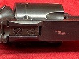 Ruger GP100 HiViz Carry TALO Double Single Action Revolver .357 Magnum 2.75" Barrel 6 Round Capacity - Image 5 of 9