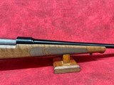 Winchester 70 Featherweight Walnut 25-06 Rem 22in (535200225) - 4 of 9