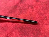 Winchester 70 Featherweight Walnut 25-06 Rem 22in (535200225) - 5 of 9