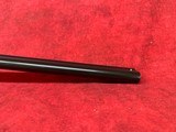 TriStar Bristol SxS 16ga 2.75" 2rd 28",Color Case Hardened Steel Receiver, English Style Oiled Turkish Walnut Stock (38016) - Image 6 of 11