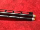 Browning Citori 725 High Rib Sporting Adjustable stock O/U 12 GA 30" 3" Black Walnut (0136243010) - 6 of 10