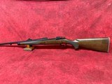 RUGER MODEL M77 HAWKEYE AFRICAN .270 WIN (57166) - Image 7 of 10
