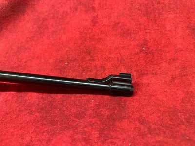 RUGER MODEL M77 HAWKEYE AFRICAN .270 WIN (57166) - Image 6 of 10