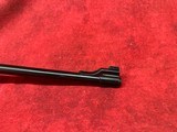 RUGER MODEL M77 HAWKEYE AFRICAN .270 WIN (57166) - Image 6 of 10