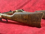 Henry First Strike Wisconsin Series Rifles 22lr, 44 mag, and 45-70 gov, Matching #54 or 250 Limited Editions. - Image 11 of 16