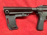 Patriot Ordnance Factory PSG 22 LR 25+1 7.75"  Barrel POF (POF01664) - Image 2 of 8