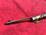 Franchi Affinity 3 Elite Turkey 20ga 3" 24" Barrel Optifade Subalpine (41345) - Image 10 of 10