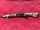 Franchi Affinity 3 Elite Turkey 20ga 3" 24" Barrel Optifade Subalpine (41345) - Image 7 of 10