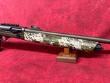 Franchi Affinity 3 Elite Turkey 20ga 3" 24" Barrel Optifade Subalpine (41345) - Image 5 of 10