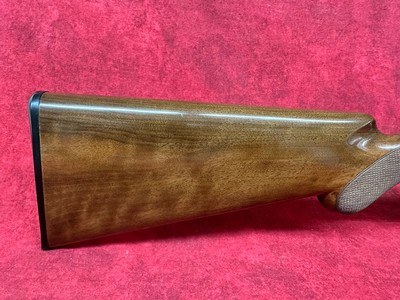 Browning Citori Lightning Field, 16 Gauge 28” BBL 2 3/4" Chamber, Blued/ Wood, Manufactured in 1988 - Image 2 of 11