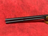 Browning Citori Lightning Field, 16 Gauge 28” BBL 2 3/4" Chamber, Blued/ Wood, Manufactured in 1988 - Image 10 of 11