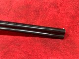 Browning Citori Lightning Field, 16 Gauge 28” BBL 2 3/4" Chamber, Blued/ Wood, Manufactured in 1988 - Image 5 of 11