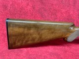 Browning Citori Lightning Field, 16 Gauge 28” BBL 2 3/4" Chamber, Blued/ Wood, Manufactured in 1988 - Image 2 of 11