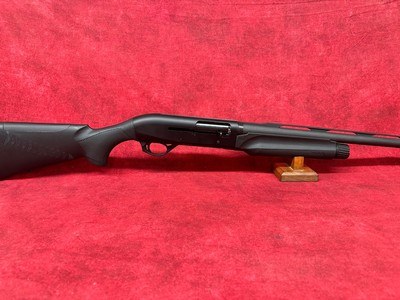 Benelli M2 Comfort Tech 12ga 26" - Image 1 of 8
