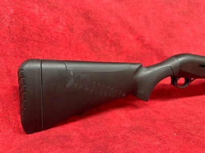 Benelli M2 Comfort Tech 12ga 26" - Image 2 of 8
