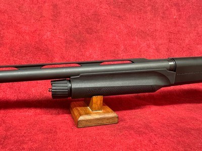 Benelli M2 Comfort Tech 12ga 26" - Image 8 of 8