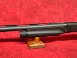 Benelli M2 Comfort Tech 12ga 26" - Image 8 of 8