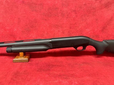 Benelli M2 Comfort Tech 12ga 26" - Image 6 of 8