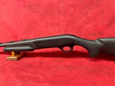 Benelli M2 Comfort Tech 12ga 26" - Image 7 of 8