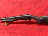 Benelli M2 Comfort Tech 12ga 26" - Image 7 of 8