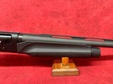Benelli M2 Comfort Tech 12ga 26" - Image 4 of 8