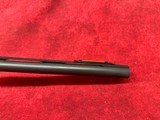 Benelli M2 Comfort Tech 12ga 26" - Image 5 of 8