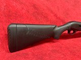 Benelli M2 Comfort Tech 12ga 26" - Image 2 of 8