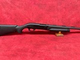 Benelli M2 Comfort Tech 12ga 26" - Image 1 of 8