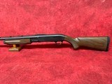 Browning BPS Field 16ga 28" Satin Walnut and Matte Blue barrel - Image 7 of 13