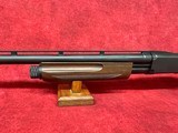 Browning BPS Field 16ga 28" Satin Walnut and Matte Blue barrel - Image 12 of 13
