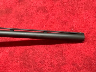 Browning BPS Field 16ga 28" Satin Walnut and Matte Blue barrel - Image 6 of 13