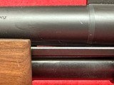 Browning BPS Field 16ga 28" Satin Walnut and Matte Blue barrel - Image 11 of 13