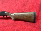 Browning BPS Field 16ga 28" Satin Walnut and Matte Blue barrel - Image 8 of 13