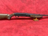 Browning BPS Field 16ga 28" Satin Walnut and Matte Blue barrel - Image 1 of 13