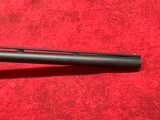 Browning BPS Field 16ga 28" Satin Walnut and Matte Blue barrel - Image 6 of 13