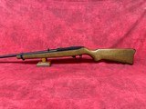 Ruger 10/22 Magnum Carbine 22 Mag in the box - Image 7 of 12