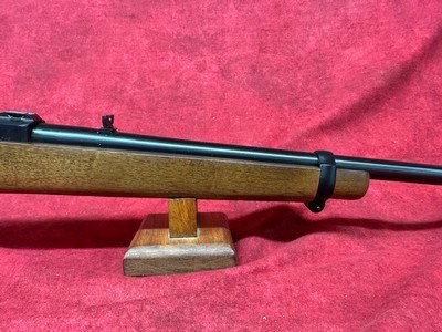 Ruger 10/22 Magnum Carbine 22 Mag in the box - Image 5 of 12