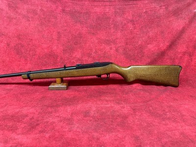 Ruger 10/22 Magnum Carbine 22 Mag in the box - Image 7 of 12