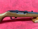 Ruger 10/22 Magnum Carbine 22 Mag in the box - Image 4 of 12