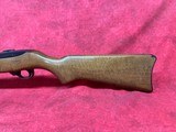 Ruger 10/22 Magnum Carbine 22 Mag in the box - Image 8 of 12