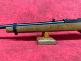 Ruger 10/22 Magnum Carbine 22 Mag in the box - Image 10 of 12