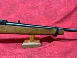 Ruger 10/22 Magnum Carbine 22 Mag in the box - Image 5 of 12