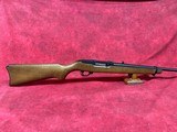 Ruger 10/22 Magnum Carbine 22 Mag in the box - Image 2 of 12